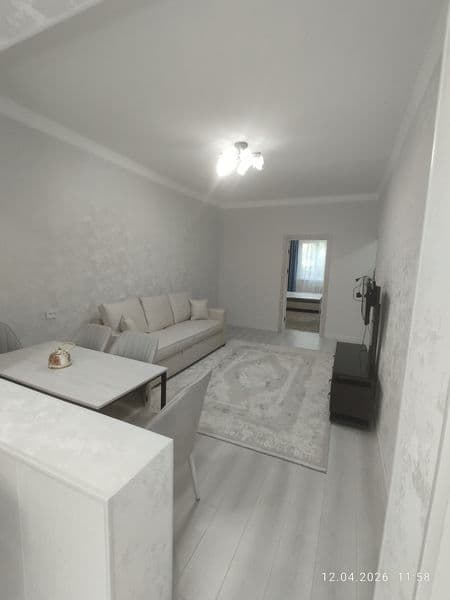 Аренда Ялангач,Академ<br />
За бывш.налоговой<br />
2/2/4. 5 — фото 2