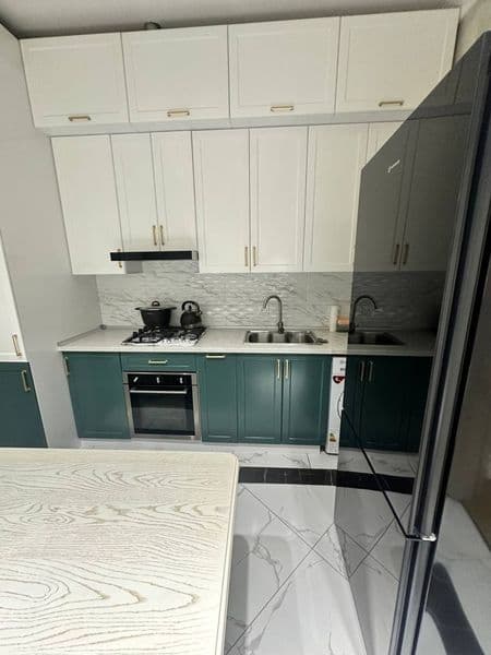 Arendaga kvartira beriladi Shayxontahur tumani beltepa mahal — фото 5