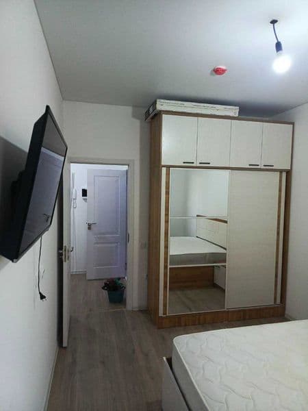 “Assalom Sohil” yangi kvartirasini zudlik bilan uzoq muddatg — фото 3