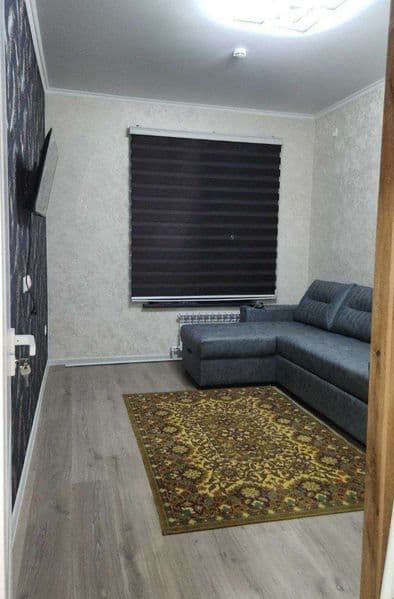 holatlari ideal krimoshina zamonavir dushlari bor sanuzellar — фото 4