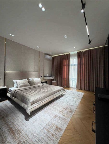 - Квартира только освободилась! Реальное предложение без фей — фото 3