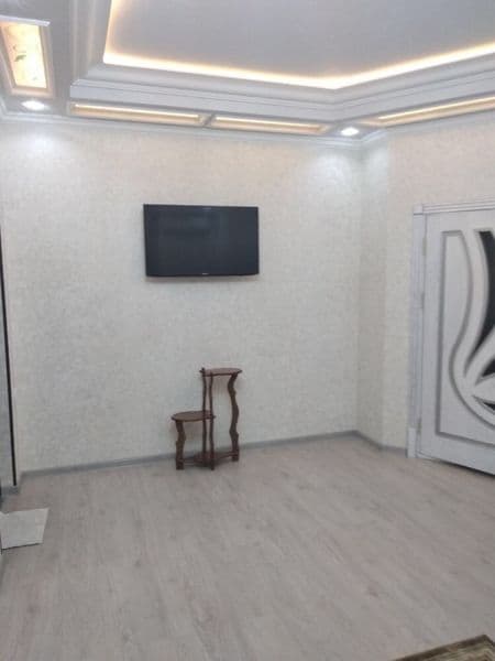 2/3/8 Новостройка Срочно сдаётся евро люкс квартира Ориентир — фото 3