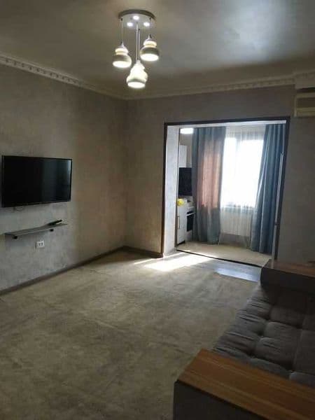 Срочня Сдаётся квартира мирободские район саракулка транспор