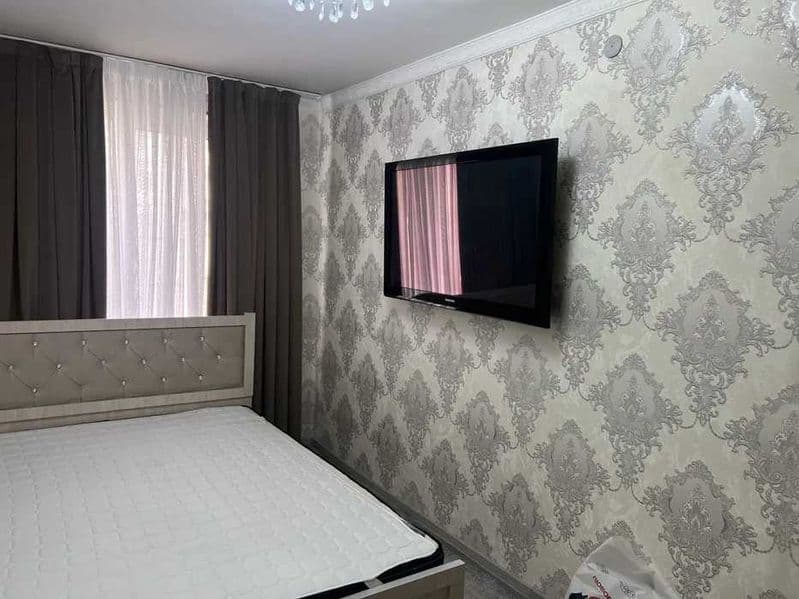 Район: Чиланзарский<br />
Адрес: новза<br />
<br />
Комнат:  — фото 3