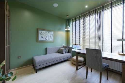 Сдается квартира Габус<br />
Ориентир - Нукусская<br />
Горо