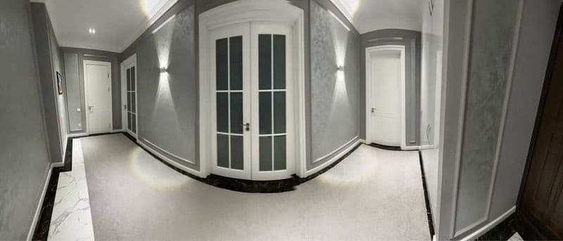 Район: Чиланзарский <br />
Адрес: Чиланзар-10 <br />
<br />
 — фото 5