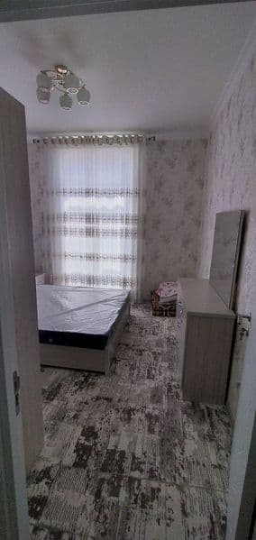 Срочно здайотса квартира <br />
Яшнабатиски район Махтумкули — фото 4