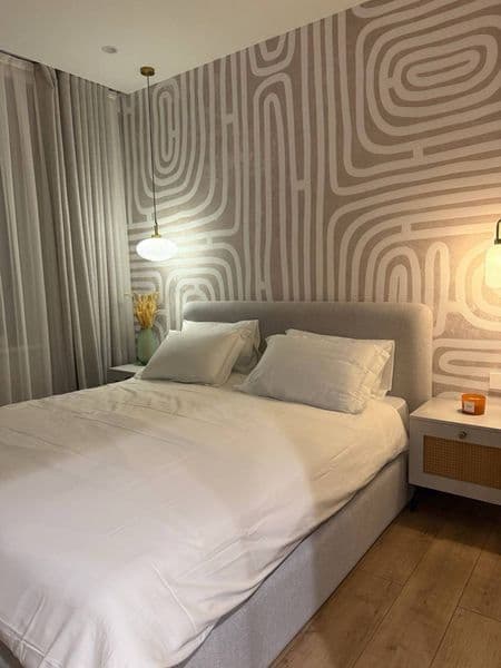 АРЕНДА КВАРТИРЫ!<br />
<br />
Район:Чиланзарский район<br />