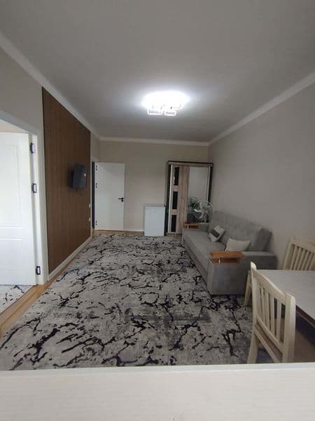 СДАЁТСЯ КВАРТИРА. <br />
#Адрес: "Мирзо Улугбекский Район" < — фото 2