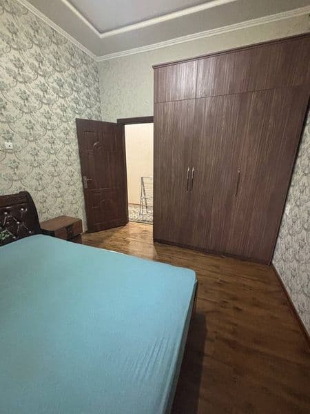 Аренда квартиры <br />
Район - Чиланзар 1 квартал<br />
Орие — фото 2