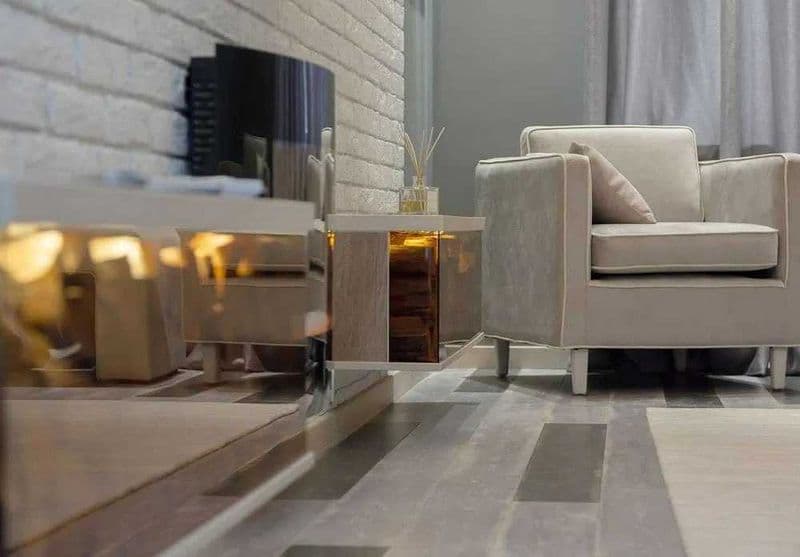 Район ; Шайхантахурский<br />
Адрес : Саиарканд Дарвоза<br / — фото 5