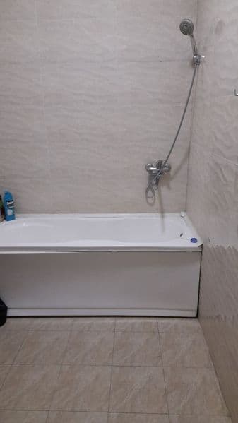 Учта ёки туртта ишлайдиган аклли тоза озода аёл кизларни ижа — фото 4