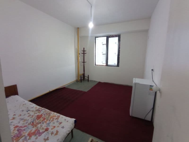 1 хонали Новостройка уй 3-этаж оилага берилади<br />
<br />
 — фото 3