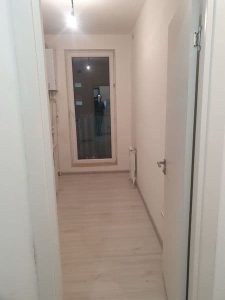 болллага квартира берилади аккуратный ва уз вактида тулов ки — фото 3