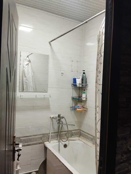 1 этаж,2 хона КВ (дружба) халклар достлиги  метрога  якин жо — фото 4