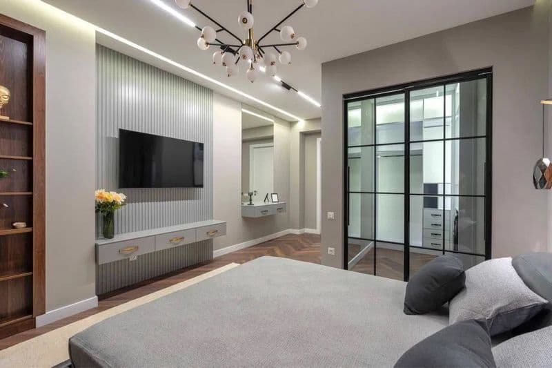 Мирабадский район <br />
Жк NRG-ОЙБЕК <br />
3/6/12 <br />
1 — фото 3