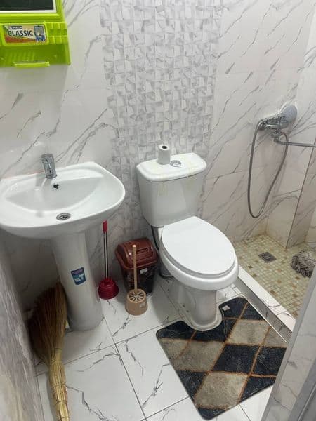 Маклер хакки йук ва безовта килманглар маклерлар!!!<br />
Ан — фото 4