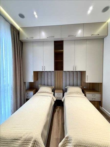 Ijara.uz — Агентство недвижимости.<br />
Имеется огромная ба — фото 4