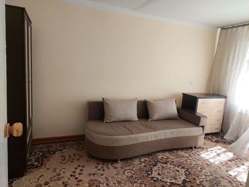 1 комнатная переделанная  2 х комнатную все условия есть ,са — фото 2