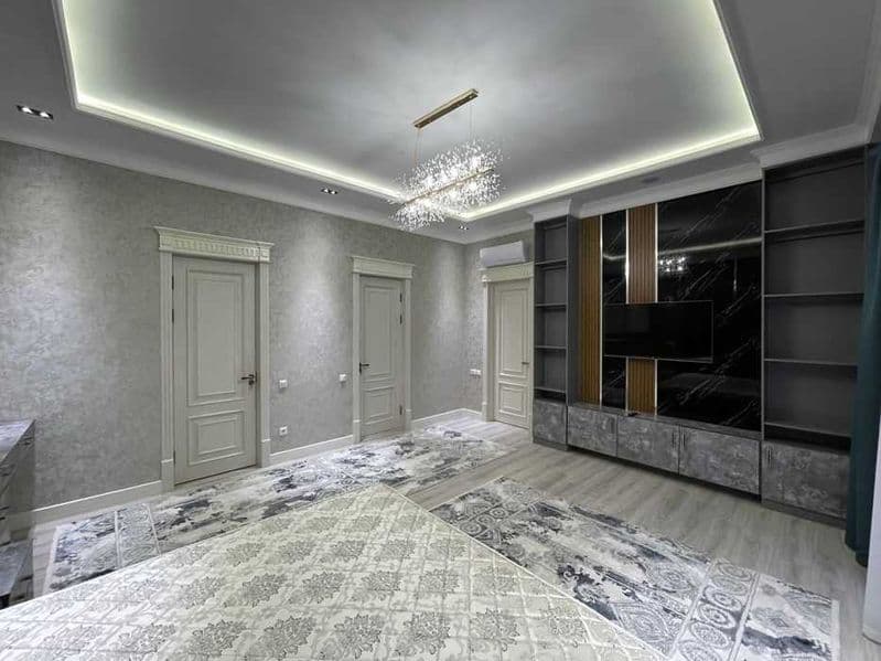 СРОЧНО СДАЕТСЯ !!!<br />
<br />
Район: Шайхантахурский<br /> — фото 4