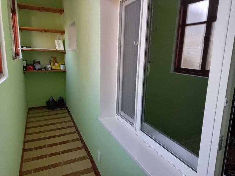 Сдаётся в Аренду  <br />
<br />
3 - комнатный  <br />
3 - эт — фото 4