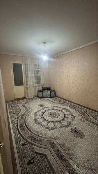 Аренда квартира <br />
Район - Алмазарский<br />
Ориентир -  — фото 2