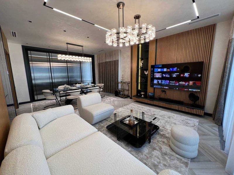 - Квартира только освободилась! Реальное предложение без фей — фото 4