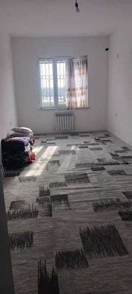 Oilaga va qizlarga<br />
9-Qavat<br />
3-xona<br />
16-qavat