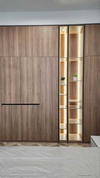 Агентство недвижимости <br />
«RESTATE» предлагает Вашему вн — фото 2