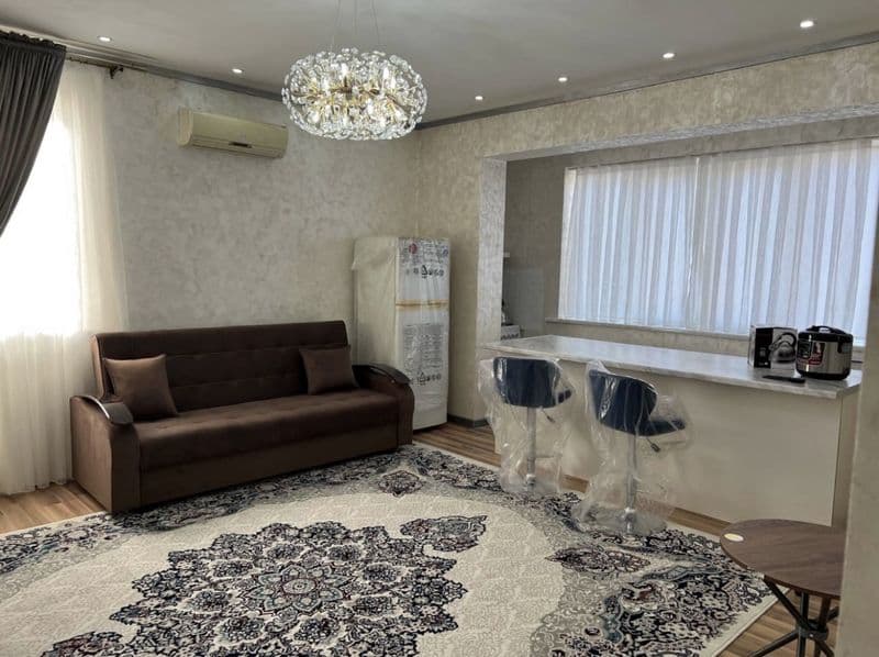 Яккасарайский район <br />
Ориентир Саид барака улица <br />