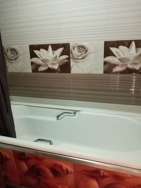 Чиланзар 1 квартал. <br />
Аренда <br />
1/3/5<br />
Имеется — фото 5