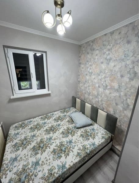 Яшнабод<br />
<br />
2/3/4<br />
<br />
Ориентир Кадишва <br — фото 3