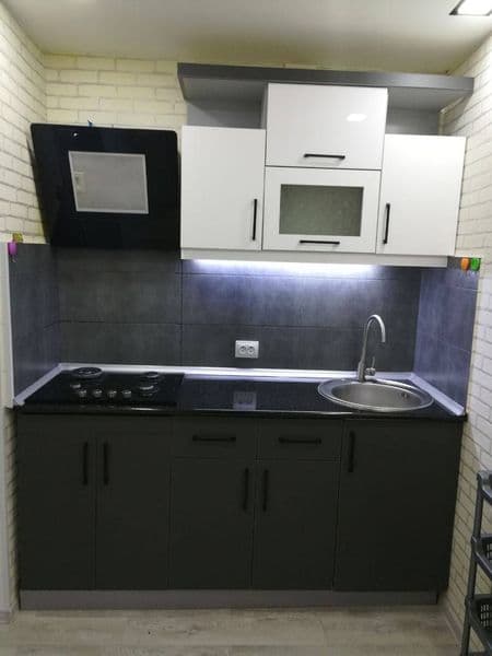 Сдается уютная 2х комнатная квартира на долгий срок в Мирзо- — фото 4