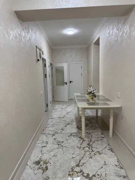 СРОЧНО Аренда<br />
<br />
Район: Мирзо Улугбекский<br />
Ор — фото 5