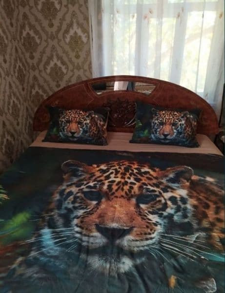 Ijarga Beruniy metro yaqinida joylash qulayliklarga ega makt