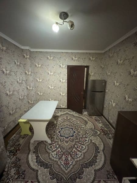 Безмаклер. Барча шароитлар бор уй ижарага берилади. <br />
Қ — фото 4