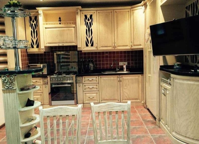 Yashnaobodda Navastroyka Uy ijaraga beriladi <br />
Orintir: