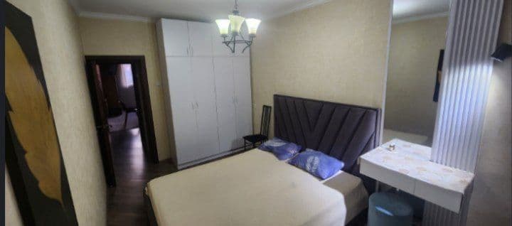 yunsobod megaplanet yonida arenda kvartira bor metroga yaqin