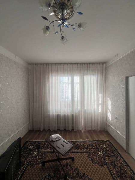 Сдается в аренду квартира 2/4/4<br />
Адрес Юнусабад 6кварта — фото 3