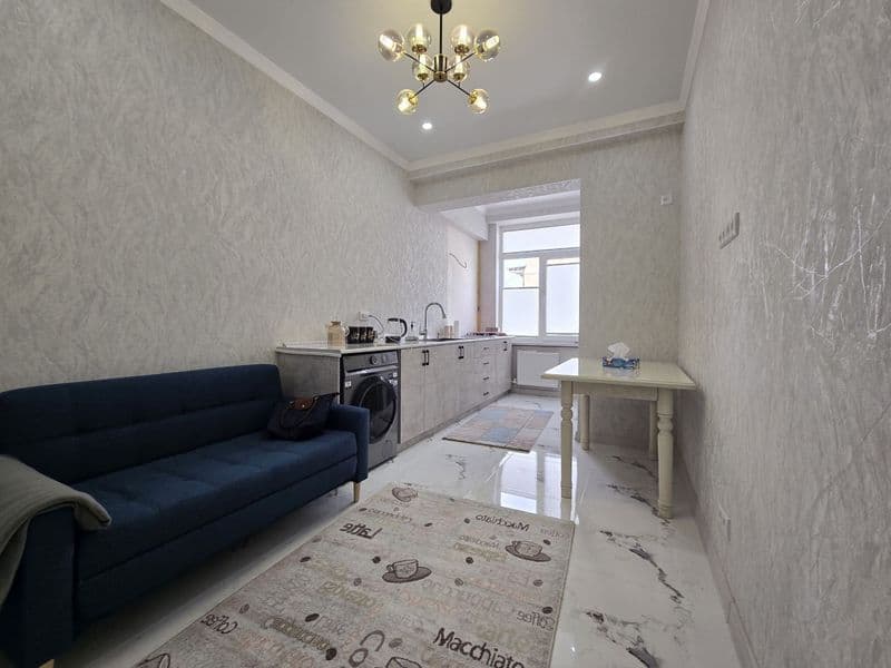 #2Комн Аренда квартиры          <br />
<br />
Ориентир Парке