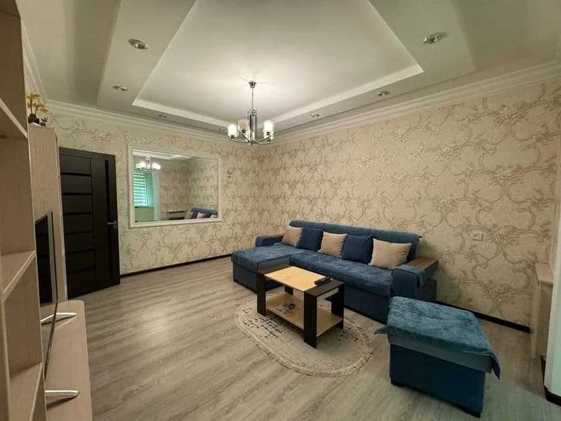 Снимите комфортабельную евро-квартиру<br />
<br />
Адрес: ул — фото 4