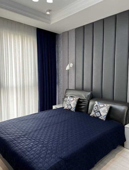 Сдается квартира.. в ЖК Мirabad Avenue <br />
Ориентир - Гос — фото 2