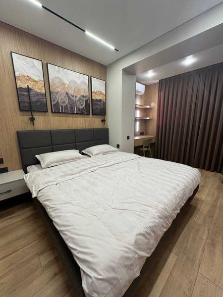 2/3/12 -1300   Вторичный Фонд<br />
<br />
Адрес: Цум, Ц7<br — фото 3