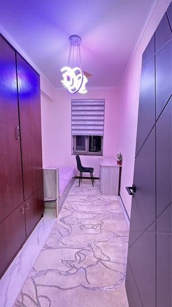 2 хонали уй срочно топширилади, реально клиентла тел килила. — фото 4