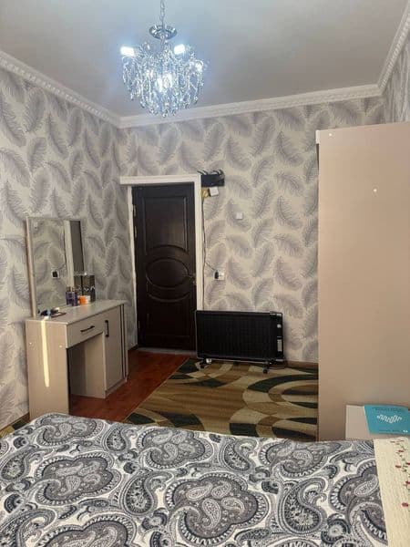 Район - Алмазарский <br />
Коракамиш 2/1<br />
Ориентир - Ну — фото 2