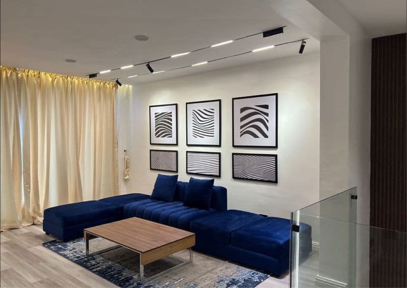 АРЕНДА Яккасарайский район <br />
Ориентир: ул. Бабура<br /> — фото 5