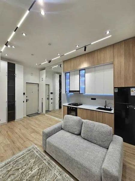 Ijara.uz — Агентство недвижимости.<br />
Имеется огромная ба