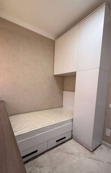 АРЕНДА-1/5/5<br />
Карасу 3<br />
Ориентир: <br />
Площадь:3 — фото 4