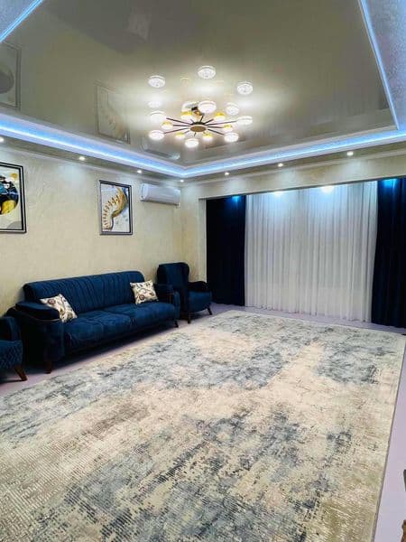 Иностранцам Ул.Нукусская 3/5/9 Госпитальный Базар. Есть Депо — фото 2