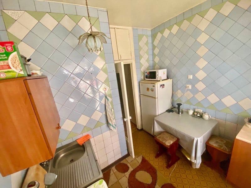 2/3/9 Центр !<br />
массив Ц-1<br />
Ориентир посольство Анг — фото 5